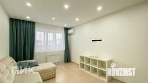 2-к квартира, на длительный срок, 60м2, 13/20 этаж