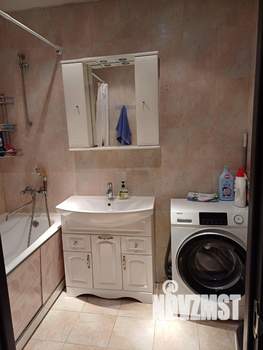 2-к квартира, на длительный срок, 70м2, 16/20 этаж