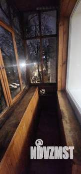 2-к квартира, на длительный срок, 45м2, 3/5 этаж