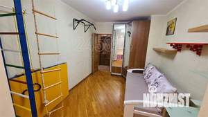 3-к квартира, на длительный срок, 76м2, 6/9 этаж