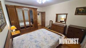 3-к квартира, на длительный срок, 76м2, 6/9 этаж