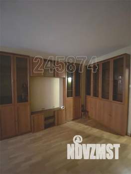 3-к квартира, на длительный срок, 92м2, 4/10 этаж