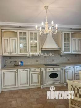 2-к квартира, на длительный срок, 70м2, 7/9 этаж