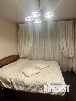 2-к квартира, на длительный срок, 56м2, 9/19 этаж