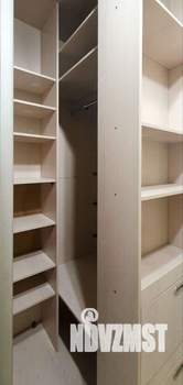 1-к квартира, на длительный срок, 46м2, 8/21 этаж