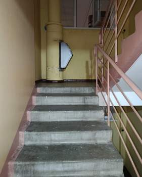 1-к квартира, на длительный срок, 35м2, 8/9 этаж