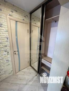 2-к квартира, на длительный срок, 48м2, 16/19 этаж