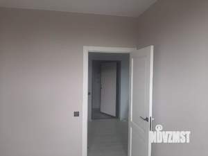 2-к квартира, на длительный срок, 36м2, 15/24 этаж
