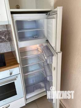 Студия квартира, на длительный срок, 25м2, 19/23 этаж