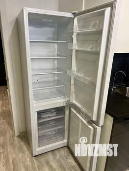 2-к квартира, на длительный срок, 50м2, 11/26 этаж