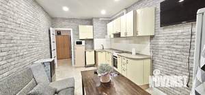 2-к квартира, на длительный срок, 70м2, 2/18 этаж