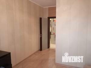 2-к квартира, на длительный срок, 60м2, 11/18 этаж