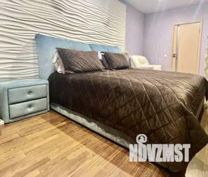 2-к квартира, на длительный срок, 60м2, 12/18 этаж