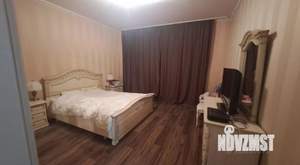 3-к квартира, на длительный срок, 75м2, 7/12 этаж