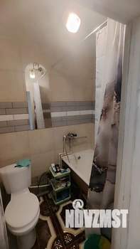 2-к квартира, на длительный срок, 44м2, 3/5 этаж