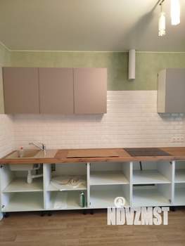 2-к квартира, на длительный срок, 73м2, 12/15 этаж