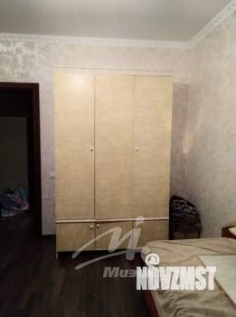 2-к квартира, на длительный срок, 70м2, 4/17 этаж