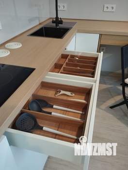 1-к квартира, на длительный срок, 30м2, 9/12 этаж