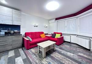 3-к квартира, на длительный срок, 66м2, 19/19 этаж