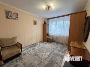 2-к квартира, на длительный срок, 44м2, 5/5 этаж
