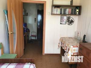 2-к квартира, на длительный срок, 44м2, 9/9 этаж