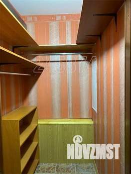 3-к квартира, на длительный срок, 92м2, 4/10 этаж