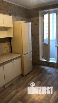 2-к квартира, на длительный срок, 62м2, 7/22 этаж