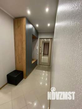 3-к квартира, на длительный срок, 99м2, 10/17 этаж