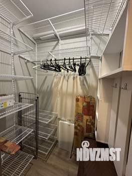 1-к квартира, на длительный срок, 35м2, 9/25 этаж