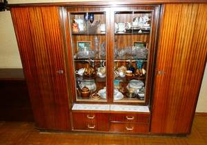 1-к квартира, на длительный срок, 33м2, 3/9 этаж