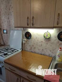 1-к квартира, на длительный срок, 33м2, 7/9 этаж