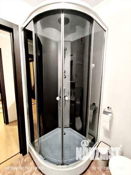 2-к квартира, на длительный срок, 60м2, 3/3 этаж