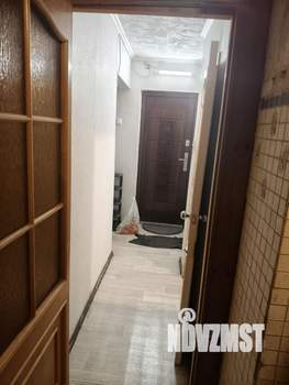 2-к квартира, на длительный срок, 42м2, 3/5 этаж