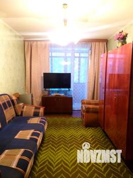 2-к квартира, на длительный срок, 45м2, 3/5 этаж