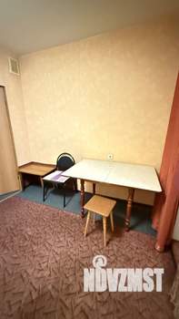 1-к квартира, на длительный срок, 42м2, 5/12 этаж