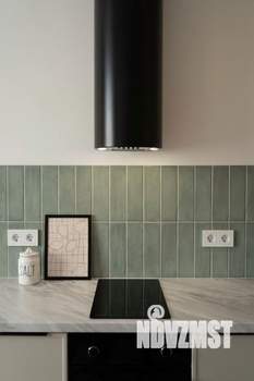 2-к квартира, на длительный срок, 42м2, 15/23 этаж