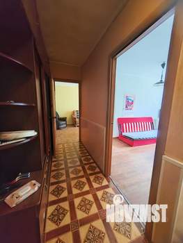2-к квартира, на длительный срок, 47м2, 5/9 этаж