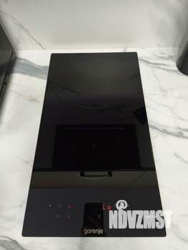 1-к квартира, на длительный срок, 33м2, 5/13 этаж