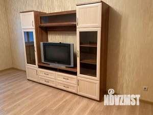 1-к квартира, на длительный срок, 33м2, 8/9 этаж