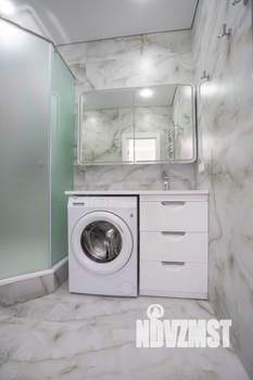 2-к квартира, на длительный срок, 49м2, 12/25 этаж