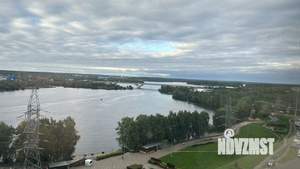4-к квартира, на длительный срок, 140м2, 12/18 этаж