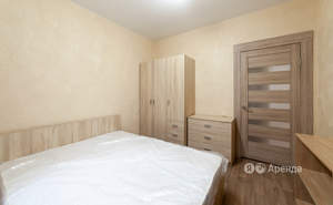 2-к квартира, на длительный срок, 50м2, 10/23 этаж