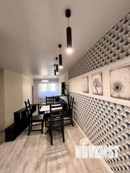 2-к квартира, на длительный срок, 52м2, 8/19 этаж