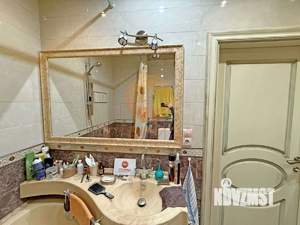 3-к квартира, на длительный срок, 76м2, 7/18 этаж