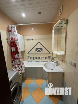 2-к квартира, на длительный срок, 68м2, 16/19 этаж