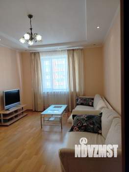 2-к квартира, на длительный срок, 60м2, 8/11 этаж