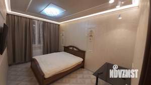 2-к квартира, на длительный срок, 40м2, 2/24 этаж