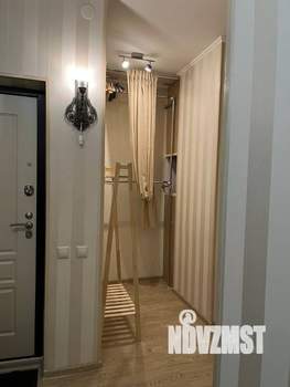 2-к квартира, на длительный срок, 69м2, 8/18 этаж