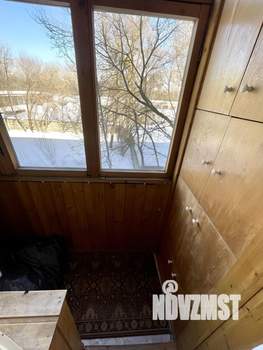 1-к квартира, на длительный срок, 35м2, 3/5 этаж