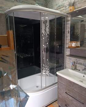 2-к квартира, на длительный срок, 56м2, 9/23 этаж